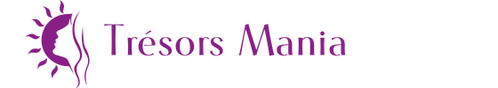 Trésors Mania
