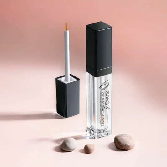 NutriCils — Sérum Cils & Sourcils | Densifiant Naturel
