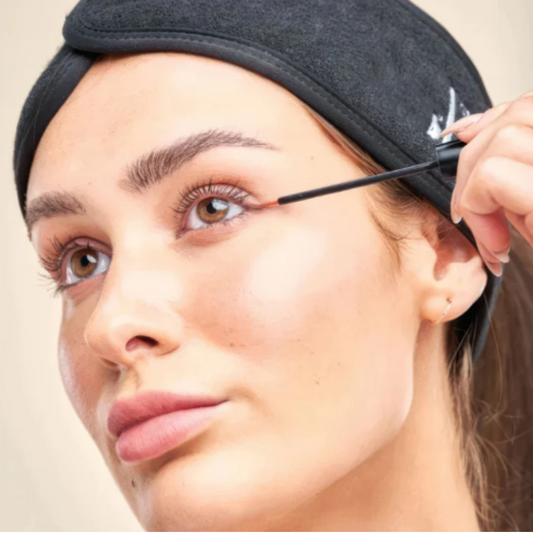 NutriCils — Sérum Cils & Sourcils | Densifiant Naturel